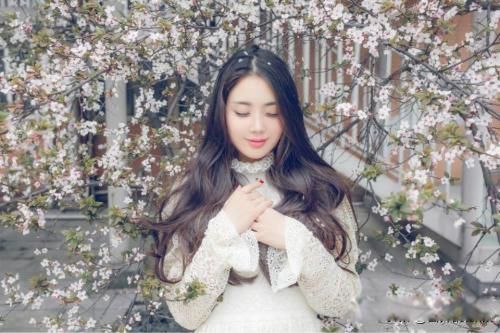 ��������������ֻ��һ��Ӣ������ ܿܿ������Ϊ��������