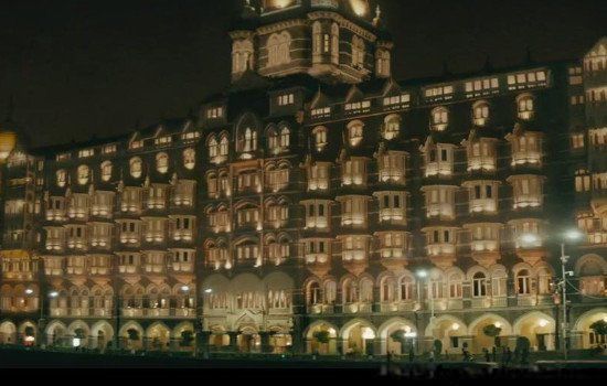 ����Ƶ���ʵ�¼� 60Сʱ������Ƶ���˭�߻���