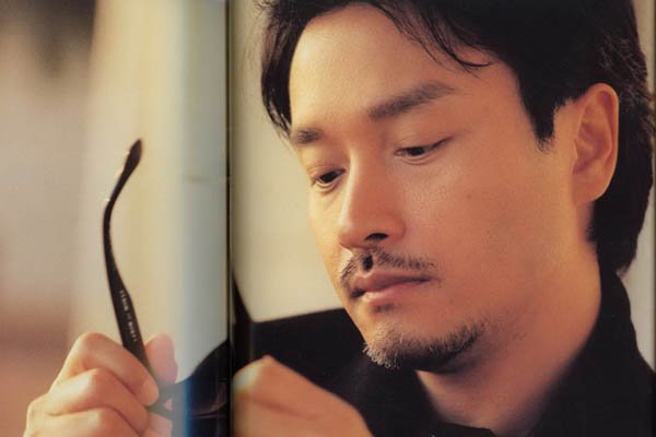 �ƺ׵��Ź����������� �Ź����ƺ׵·�������ϵ��