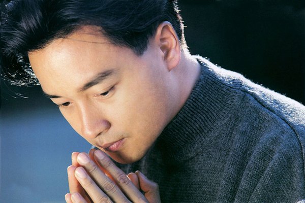 �ƺ׵��Ź����������� �Ź����ƺ׵·�������ϵ��