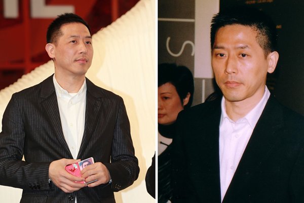 �ƺ׵��Ź����������� �Ź����ƺ׵·�������ϵ��