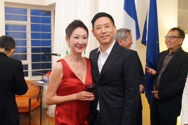 �ƺ׵��Ź����������� �Ź����ƺ׵·�������ϵ��