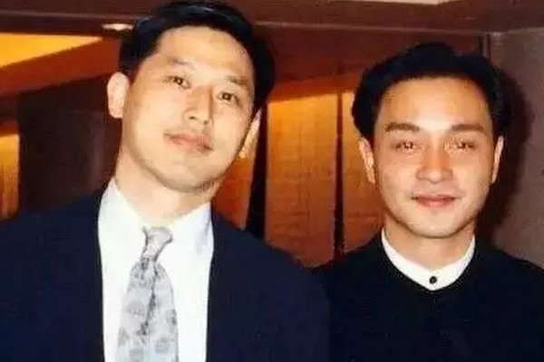 �ƺ׵��Ź����������� �Ź����ƺ׵·�������ϵ��