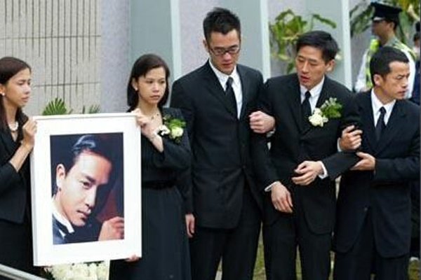 �ƺ׵��Ź����������� �Ź����ƺ׵·�������ϵ��