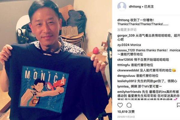 �ƺ׵��Ź����������� �Ź����ƺ׵·�������ϵ��