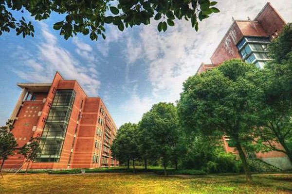 ׯ�ɺ��¼���ʲôʱ�� �������Ǳ��˸������