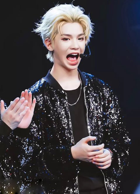 ����껲μӵ����ս�Ŀ ��ϰ������껸�������