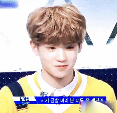 ����껲μӵ����ս�Ŀ ��ϰ������껸�������