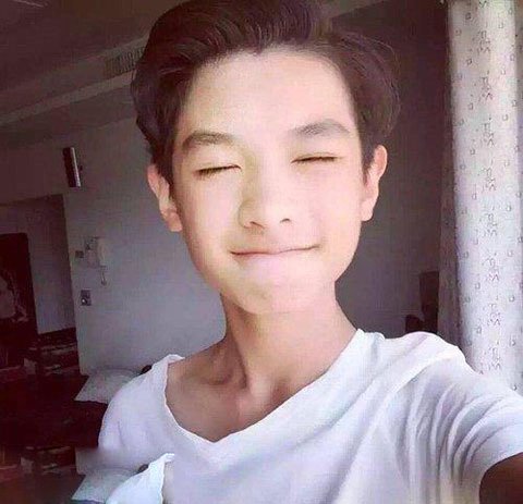 ����껲μӵ����ս�Ŀ ��ϰ������껸�������