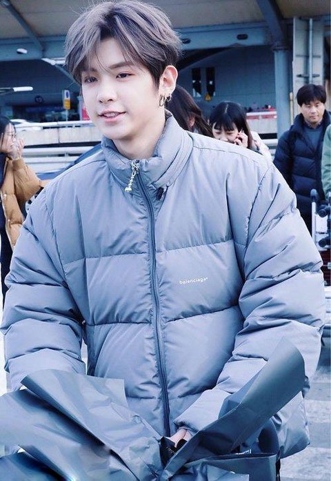 ����껲μӵ����ս�Ŀ ��ϰ������껸�������