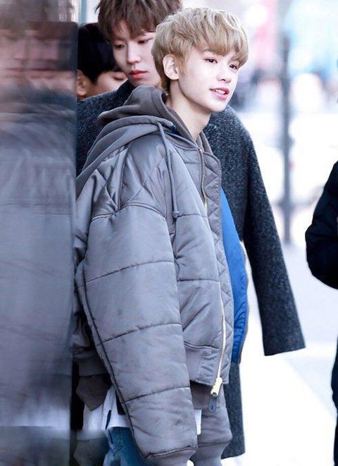 ����껲μӵ����ս�Ŀ ��ϰ������껸�������