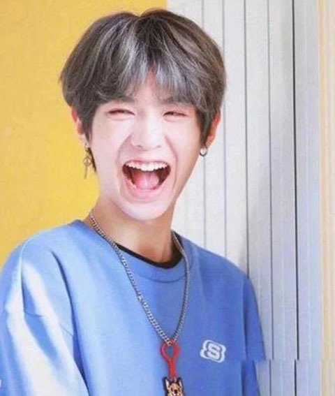 ����껲μӵ����ս�Ŀ ��ϰ������껸�������