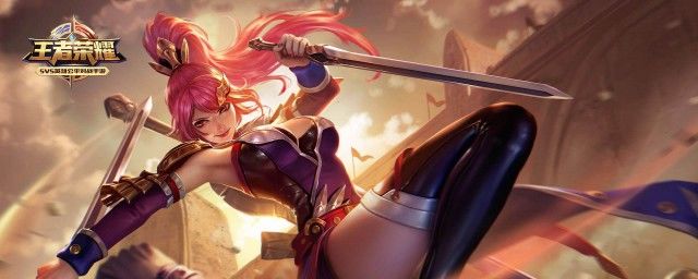 ������ҫ�Ӻ��ѹ����쳣 ��ʱ�ر�Ҫ������ʲô���