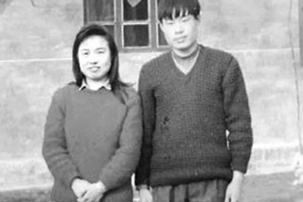 �������Ƿ�����ذ참��Ա ��ô�����ģ�������ԩ��ԭ����Ա׷�����