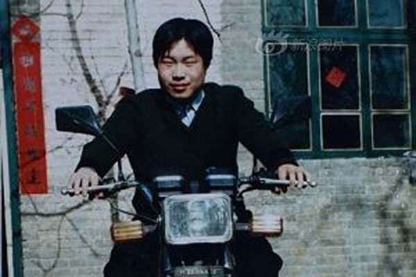 �������Ƿ�����ذ참��Ա ��ô�����ģ�������ԩ��ԭ����Ա׷�����