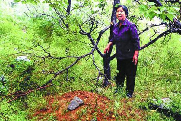 �������Ƿ�����ذ참��Ա ��ô�����ģ�������ԩ��ԭ����Ա׷�����