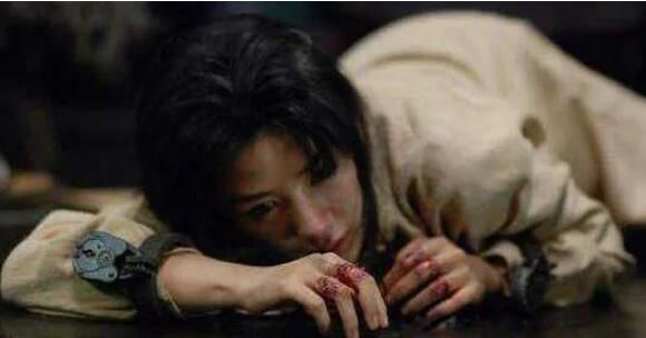 ���α�����°�ߵĹ������³� �Ը�����Ѷ����Ƕ�׫����