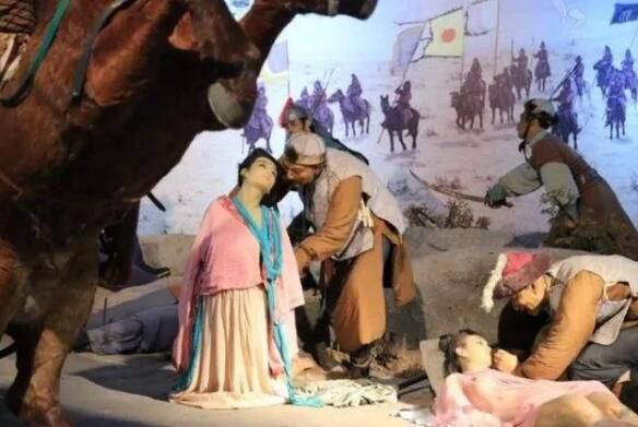 ���α�����°�ߵĹ������³� �Ը�����Ѷ����Ƕ�׫����