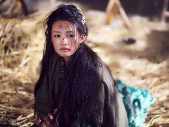 ���α�����°�ߵĹ������³� �Ը�����Ѷ����Ƕ�׫����