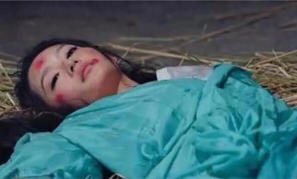 ���α�����°�ߵĹ������³� �Ը�����Ѷ����Ƕ�׫����