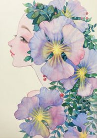 �ɻ����̱��ĸ��쵼���� �ɻ���������λ�쵼����