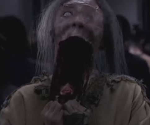 �ѿ�ŮͼƬ�ֲ���ɶ��˼ �ֲ���Ӱ�ѿ�Ů�Ĵ�˵����Ĵ�����