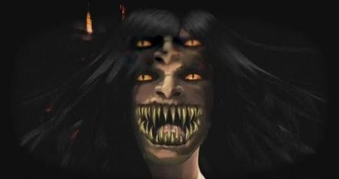 �ѿ�ŮͼƬ�ֲ���ɶ��˼ �ֲ���Ӱ�ѿ�Ů�Ĵ�˵����Ĵ�����