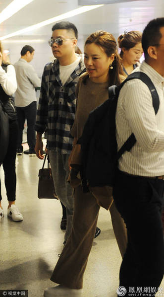 ��ԪԪ�ȶ����ʹ��� �����͵�Ů��apple��ԪԪ�������ϼ��