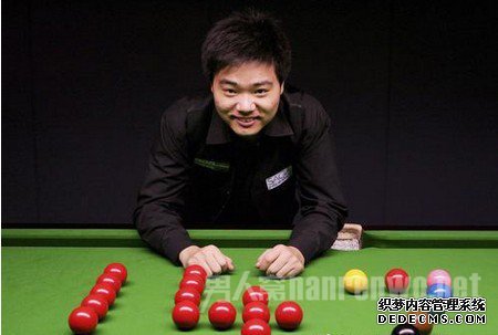 ��ԪԪ�ȶ����ʹ��� �����͵�Ů��apple��ԪԪ�������ϼ��