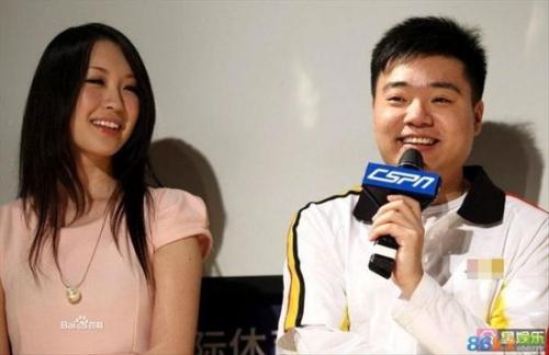 ��ԪԪ�ȶ����ʹ��� �����͵�Ů��apple��ԪԪ�������ϼ��