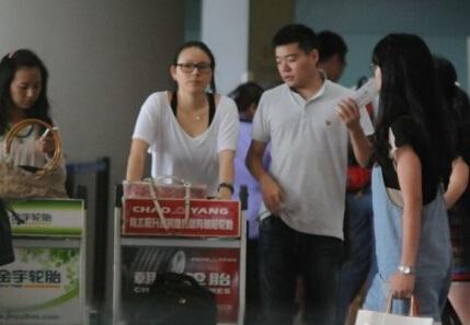 ��ԪԪ�ȶ����ʹ��� �����͵�Ů��apple��ԪԪ�������ϼ��