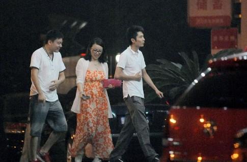 ��ԪԪ�ȶ����ʹ��� �����͵�Ů��apple��ԪԪ�������ϼ��