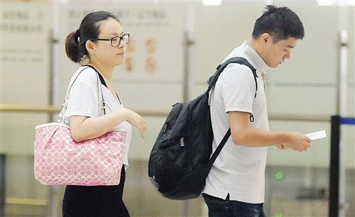 ��ԪԪ�ȶ����ʹ��� �����͵�Ů��apple��ԪԪ�������ϼ��