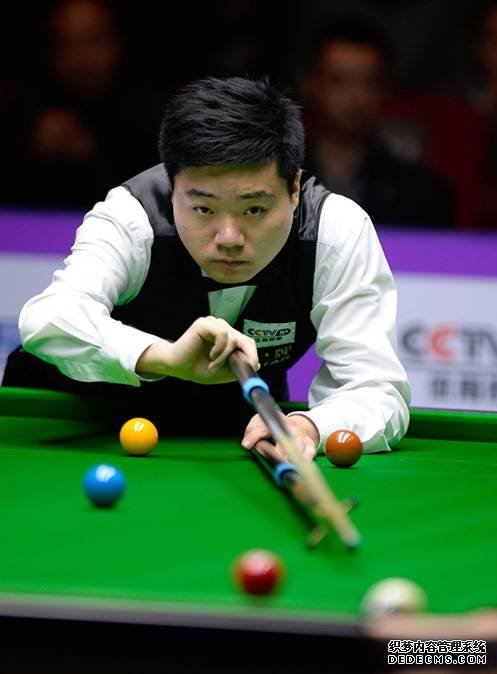 ��ԪԪ�ȶ����ʹ��� �����͵�Ů��apple��ԪԪ�������ϼ��