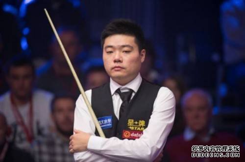 ��ԪԪ�ȶ����ʹ��� �����͵�Ů��apple��ԪԪ�������ϼ��