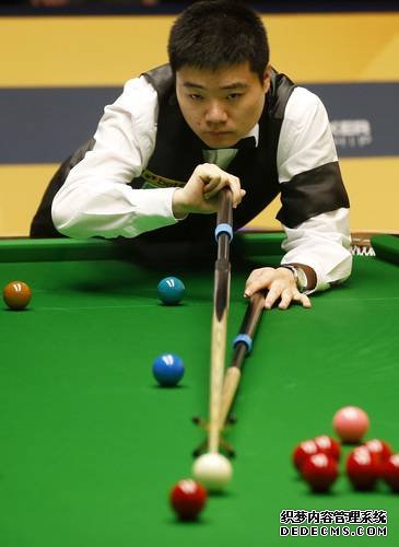 ��ԪԪ�ȶ����ʹ��� �����͵�Ů��apple��ԪԪ�������ϼ��