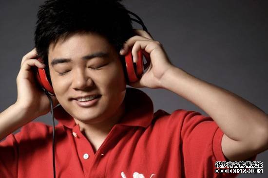 ��ԪԪ�ȶ����ʹ��� �����͵�Ů��apple��ԪԪ�������ϼ��