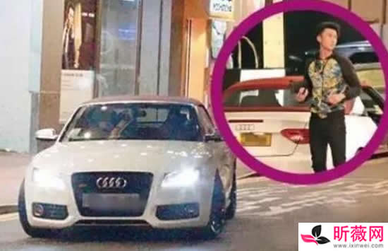 ����ǰ�޺ͺ�����Ƭ �ǲ��г�Ա�����ǵ�һ�ν��