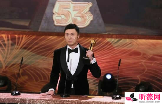 ����ǰ�޺ͺ�����Ƭ �ǲ��г�Ա�����ǵ�һ�ν��