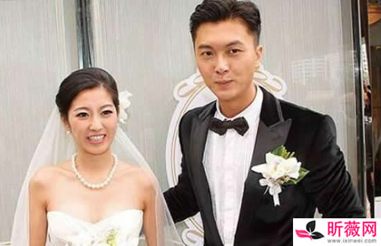 ����ǰ�޺ͺ�����Ƭ �ǲ��г�Ա�����ǵ�һ�ν��