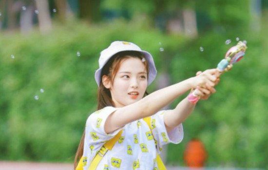 �Խת���Ц��· ��Ц���Խת��20���ȫ����