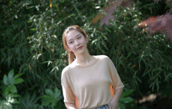 �Խת���Ц��· ��Ц���Խת��20���ȫ����