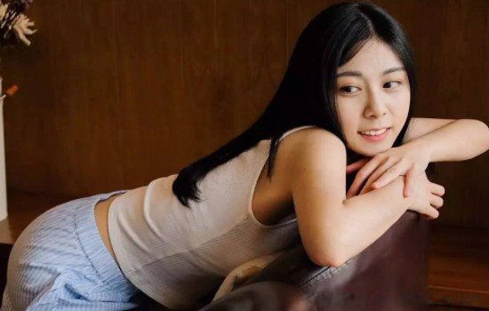 �Խת���Ц��· ��Ц���Խת��20���ȫ����