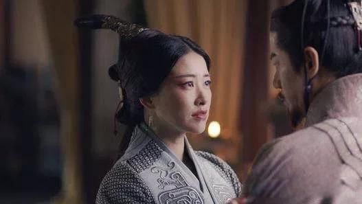 ����ת��֮����ʲô��˼ ����Ϊ�����Լ���ô����(����������ֶ�)