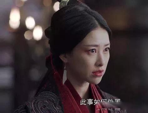 ����ת��֮����ʲô��˼ ����Ϊ�����Լ���ô����(����������ֶ�)