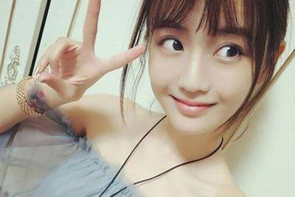 ���ܲ�С���������¼ С�����Ͱ�����ô����?Ϊʲô������