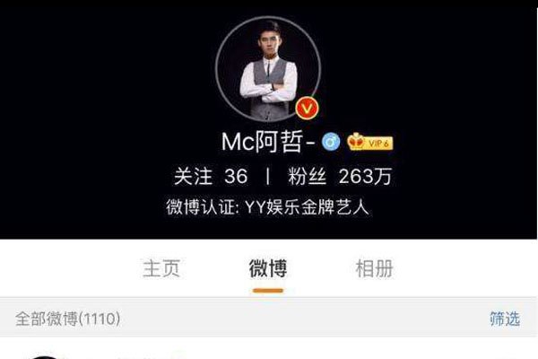 ���ܲ�С���������¼ С�����Ͱ�����ô����?Ϊʲô������