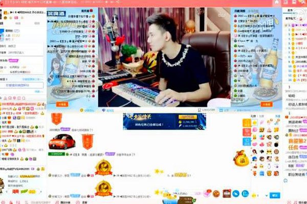 ���ܲ�С���������¼ С�����Ͱ�����ô����?Ϊʲô������