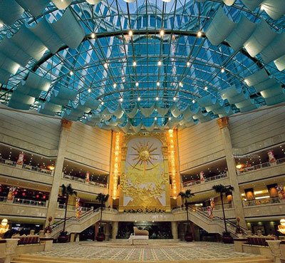 ��Χ������ɶ��˼ ���׷��񣺸߶����������ʲô����