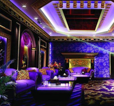 外围伴游是啥意思 交易服务:高端商务伴游是什么工作